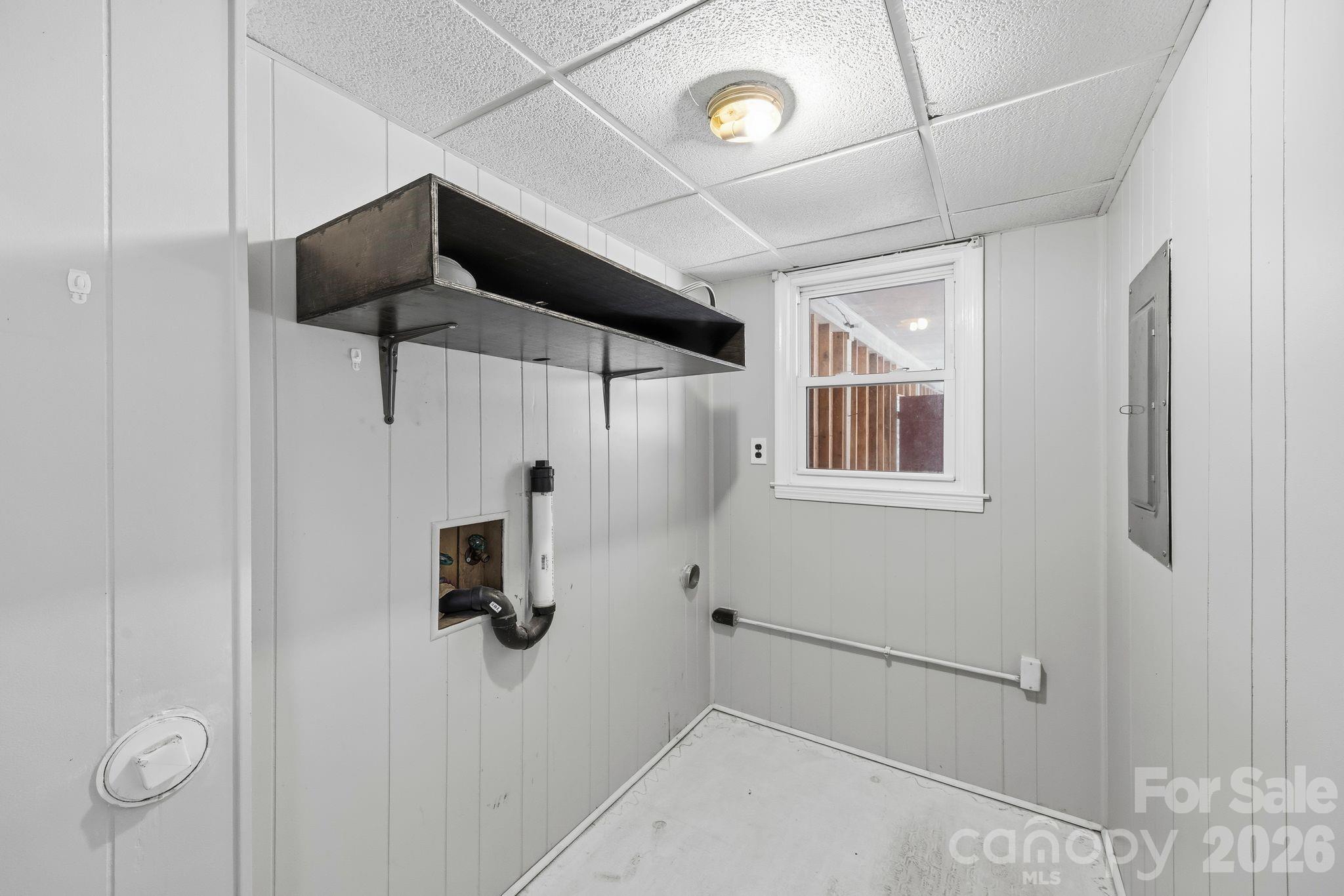 191 Fryling Avenue Southwest Concord, NC 28025 - Photo 21 of 25