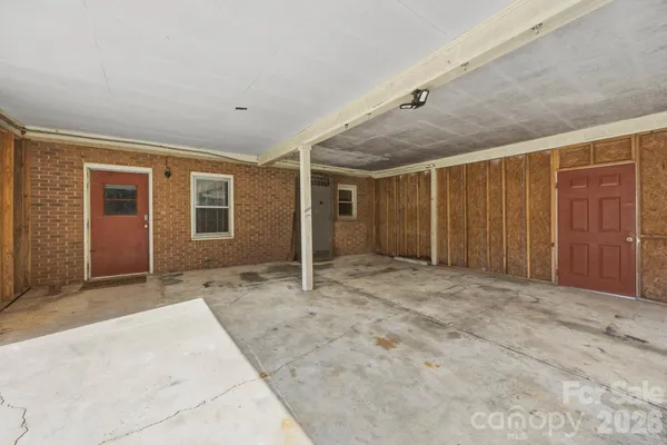 $319,000 | 191 Fryling Avenue Southwest, Concord, NC 28025