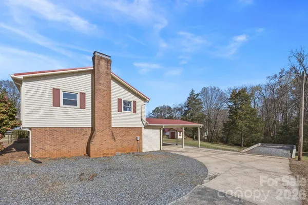 $319,000 | 191 Fryling Avenue Southwest, Concord, NC 28025