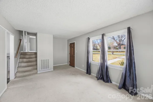 $319,000 | 191 Fryling Avenue Southwest, Concord, NC 28025