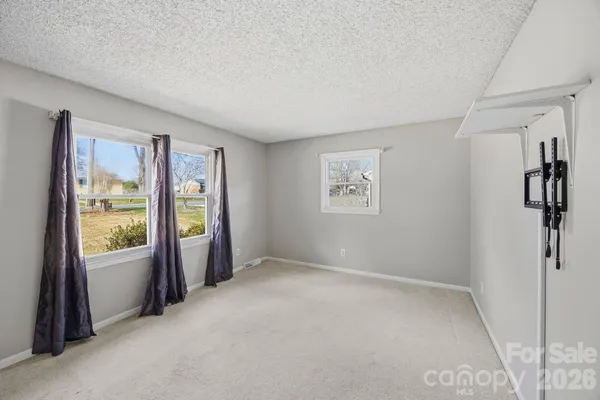 $319,000 | 191 Fryling Avenue Southwest, Concord, NC 28025