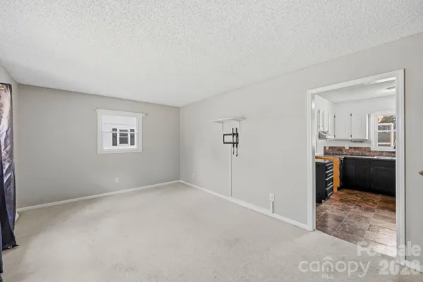 $319,000 | 191 Fryling Avenue Southwest, Concord, NC 28025