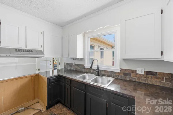 $319,000 | 191 Fryling Avenue Southwest, Concord, NC 28025