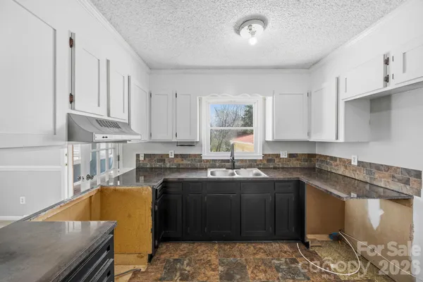 $319,000 | 191 Fryling Avenue Southwest, Concord, NC 28025