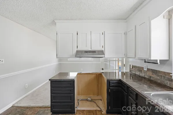 $319,000 | 191 Fryling Avenue Southwest, Concord, NC 28025