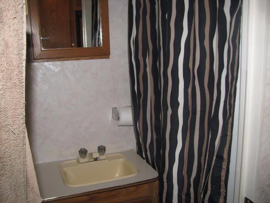 113 Mill Run Road Wellington, KY 40387 - Photo 16 of 30 Photo 16