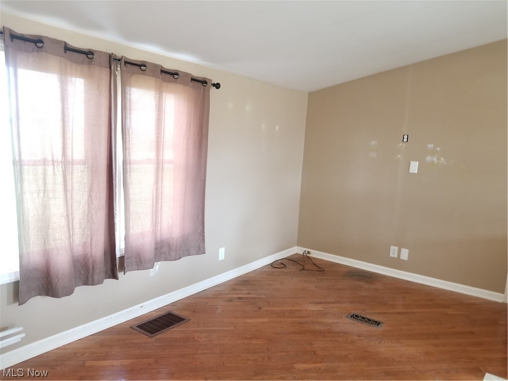 32221 Hoopes Road Salem, OH 44460 - Photo 10 of 35 Gallery Image 10