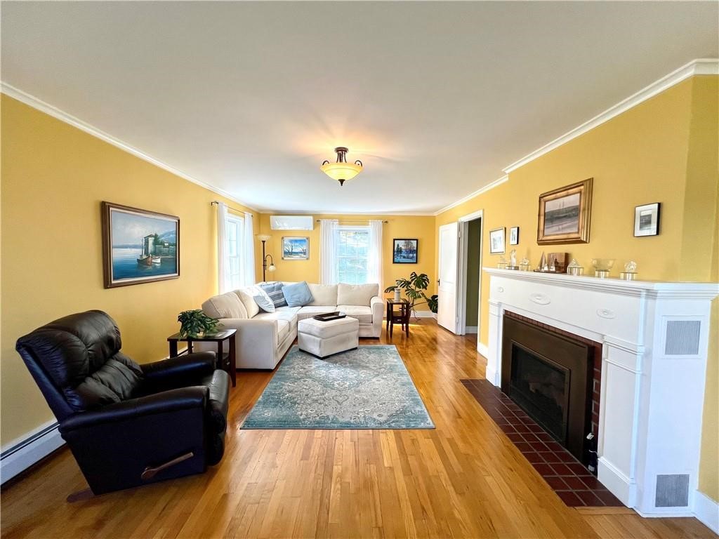 86 Salt Point Road Reading, NY 14891 - Photo 19 of 50