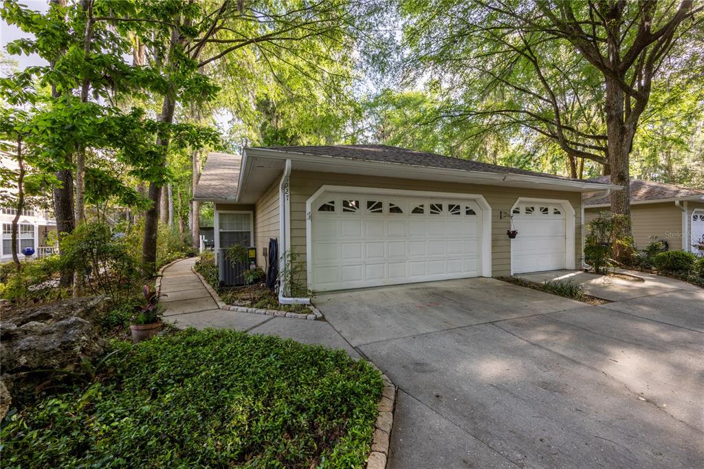 5027 Southwest 9 Lane Gainesville, FL 32607 - Photo 2 of 39 Gallery Image 2
