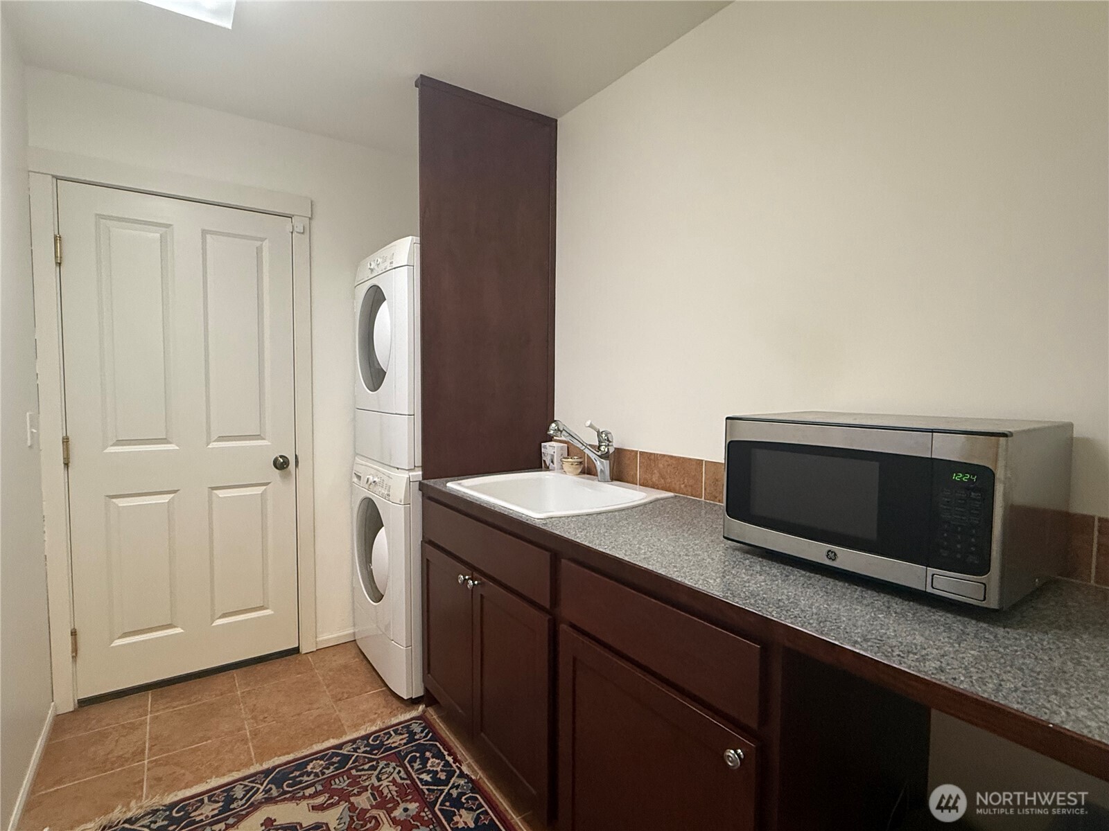 143 Raccoon Point Road Orcas Island, WA 98245 - Photo 21 of 36