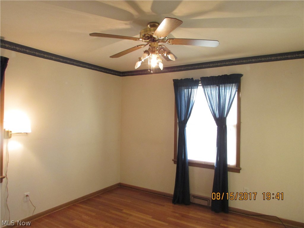 20688 Applegate Road Maple Heights, OH 44137 - Photo 13 of 35 Gallery Image 13