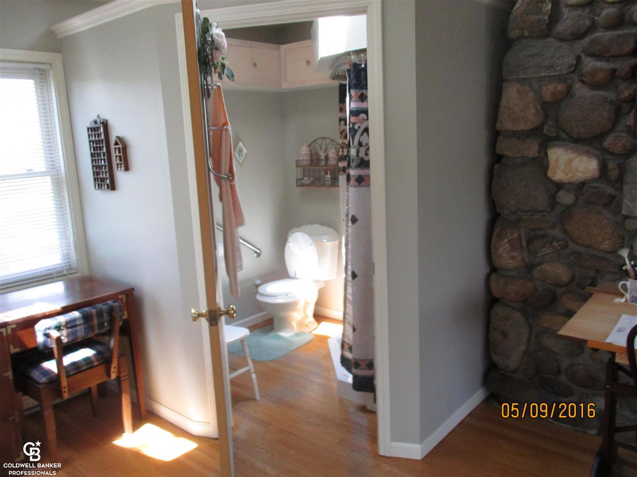21733 Armada Ridge Road Armada, MI 48005 - Photo 19 of 30