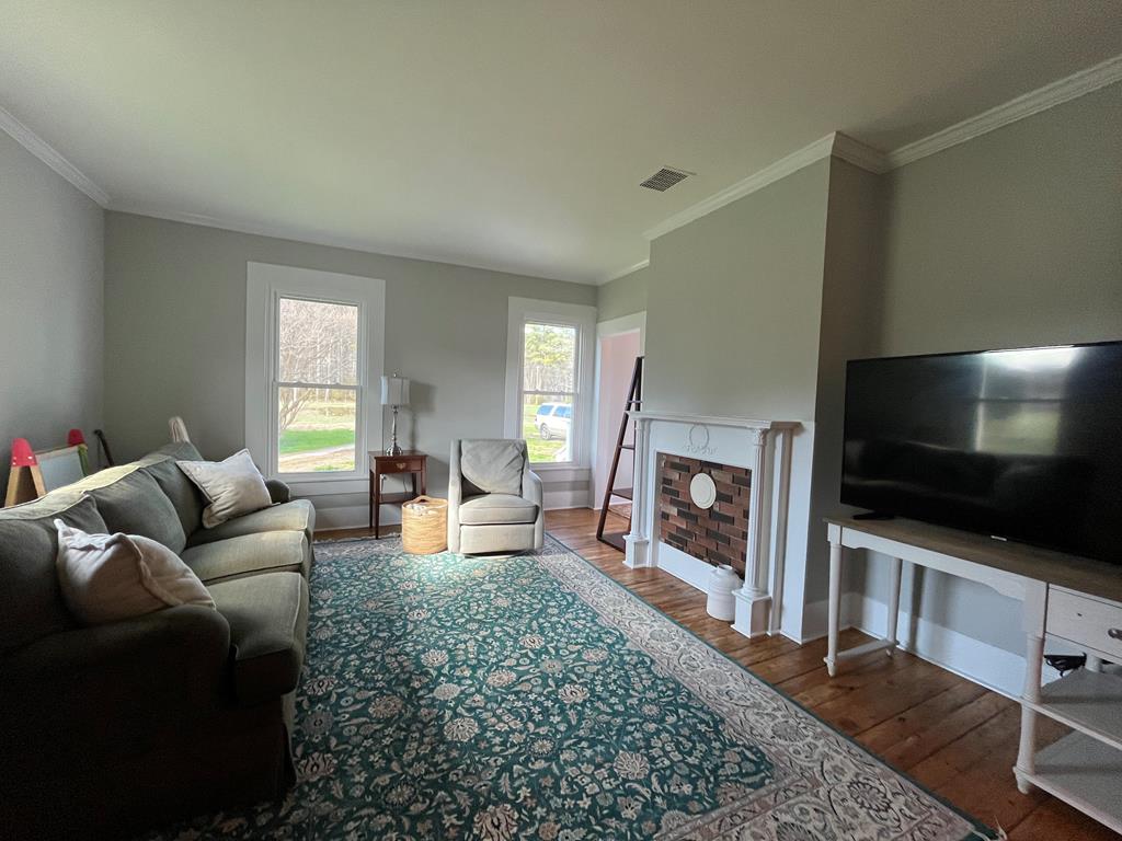 29563 Seaside Road Melfa, VA 23410 - Photo 33 of 87