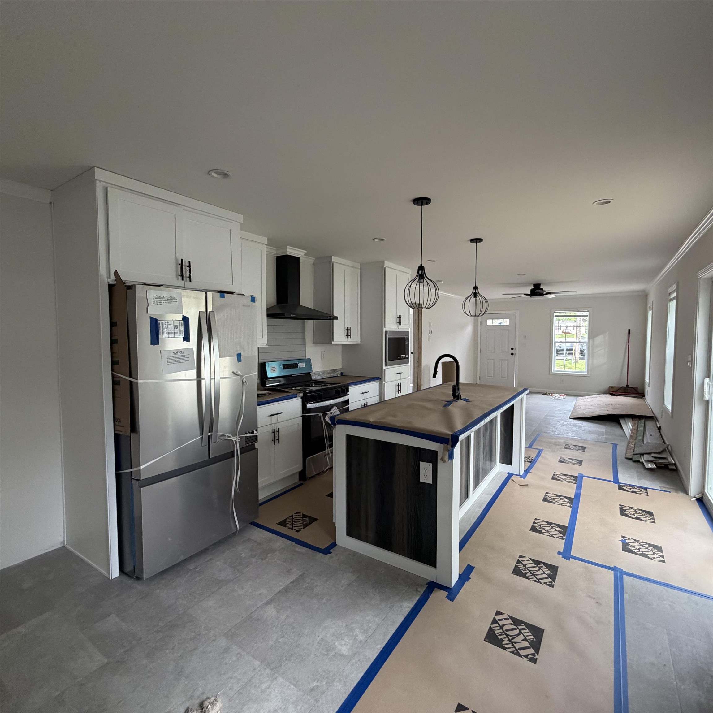 19 West Lane Rochester, NH 03867 - Photo 5 of 12