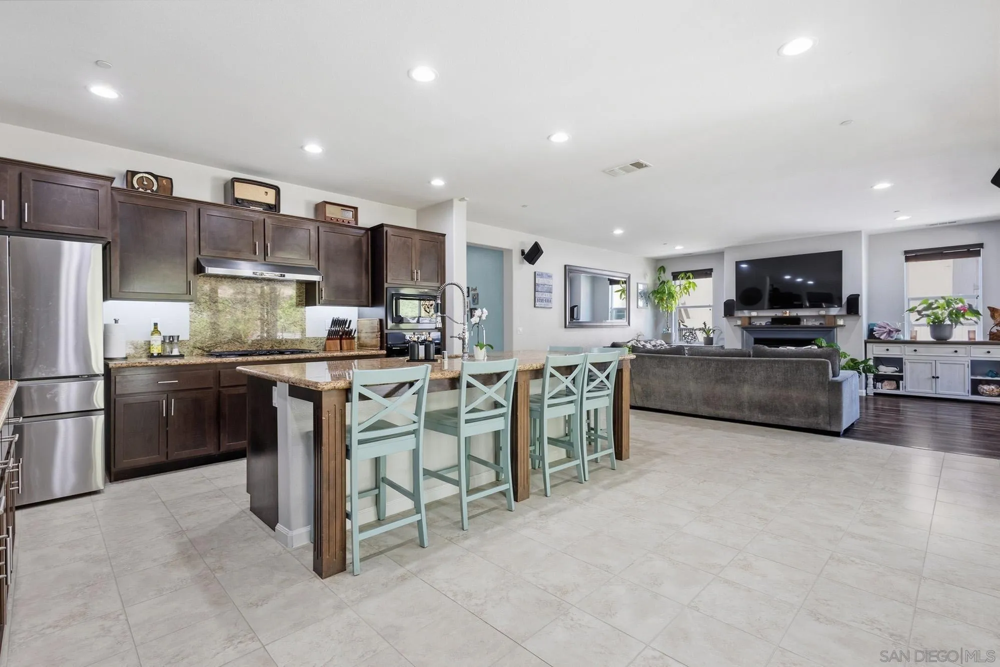 30656 Stage Coach Road Menifee, CA 92584 - Photo 5 of 45