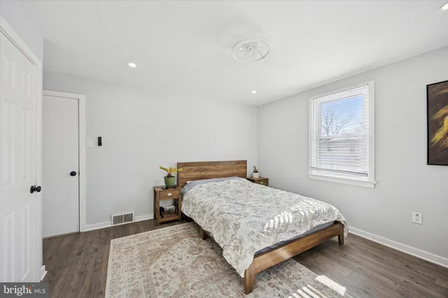 $520,000 | 317 Summer Avenue, Horsham, PA 19044