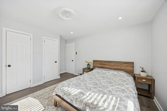 $520,000 | 317 Summer Avenue, Horsham, PA 19044