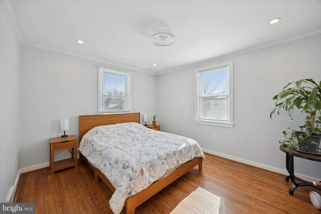 $520,000 | 317 Summer Avenue, Horsham, PA 19044