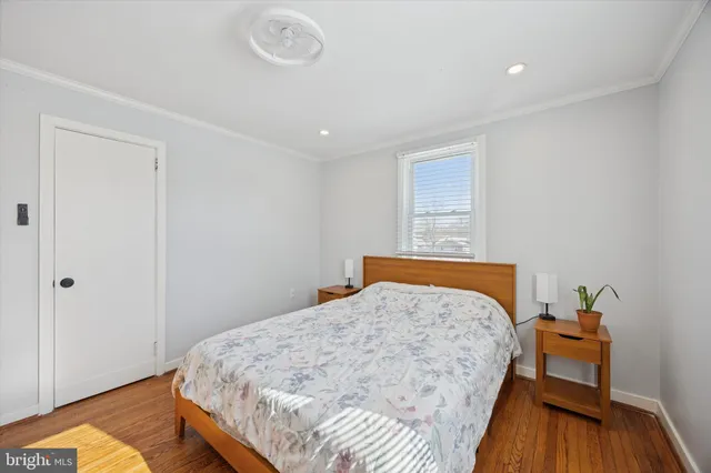 $520,000 | 317 Summer Avenue, Horsham, PA 19044