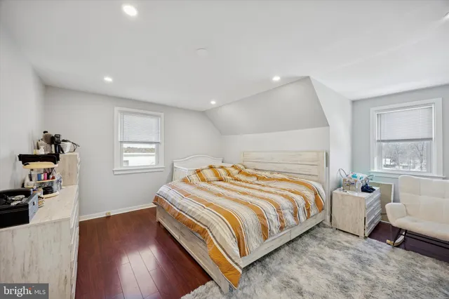 $520,000 | 317 Summer Avenue, Horsham, PA 19044