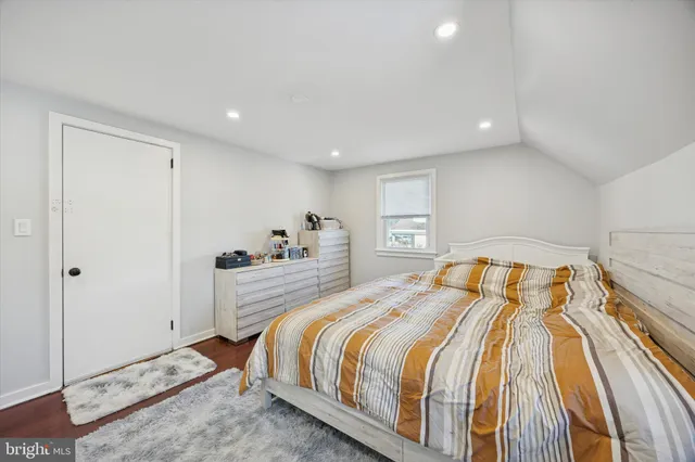 $520,000 | 317 Summer Avenue, Horsham, PA 19044