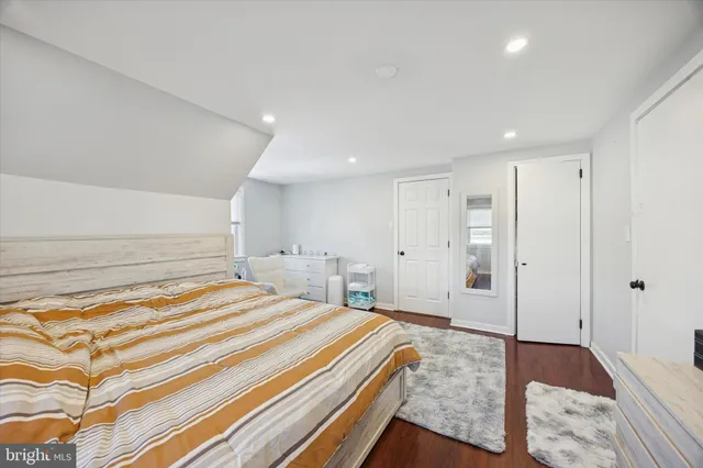 $520,000 | 317 Summer Avenue, Horsham, PA 19044