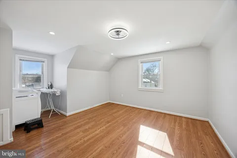 $520,000 | 317 Summer Avenue, Horsham, PA 19044