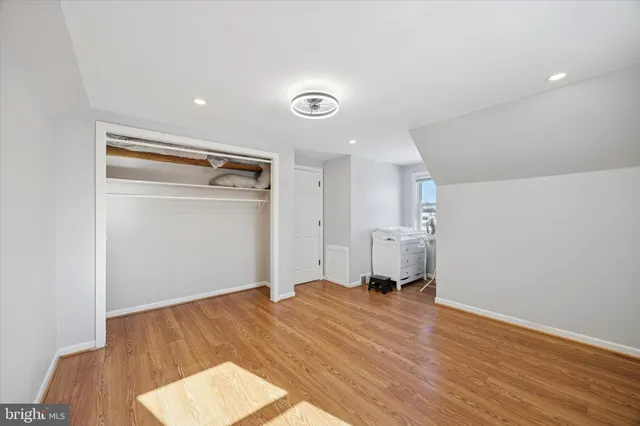 $520,000 | 317 Summer Avenue, Horsham, PA 19044