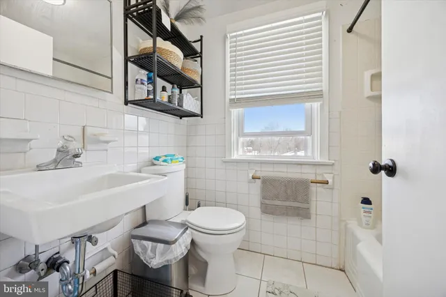 $520,000 | 317 Summer Avenue, Horsham, PA 19044