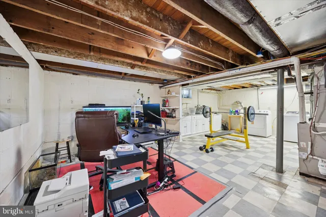 $520,000 | 317 Summer Avenue, Horsham, PA 19044