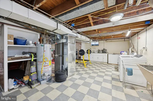 $520,000 | 317 Summer Avenue, Horsham, PA 19044