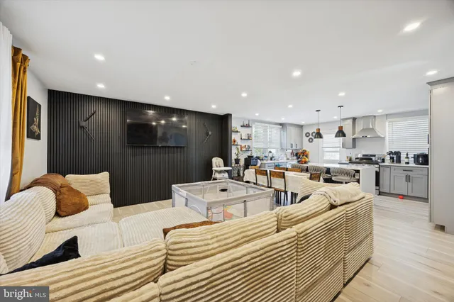 $520,000 | 317 Summer Avenue, Horsham, PA 19044