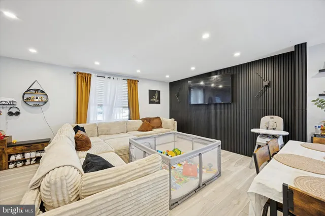 $520,000 | 317 Summer Avenue, Horsham, PA 19044