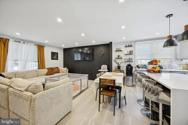 $520,000 | 317 Summer Avenue, Horsham, PA 19044