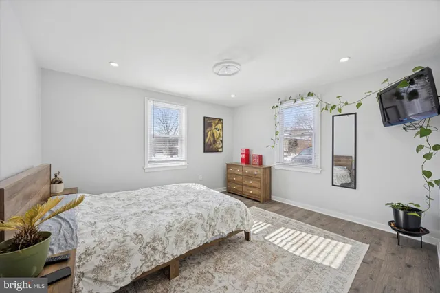 $520,000 | 317 Summer Avenue, Horsham, PA 19044