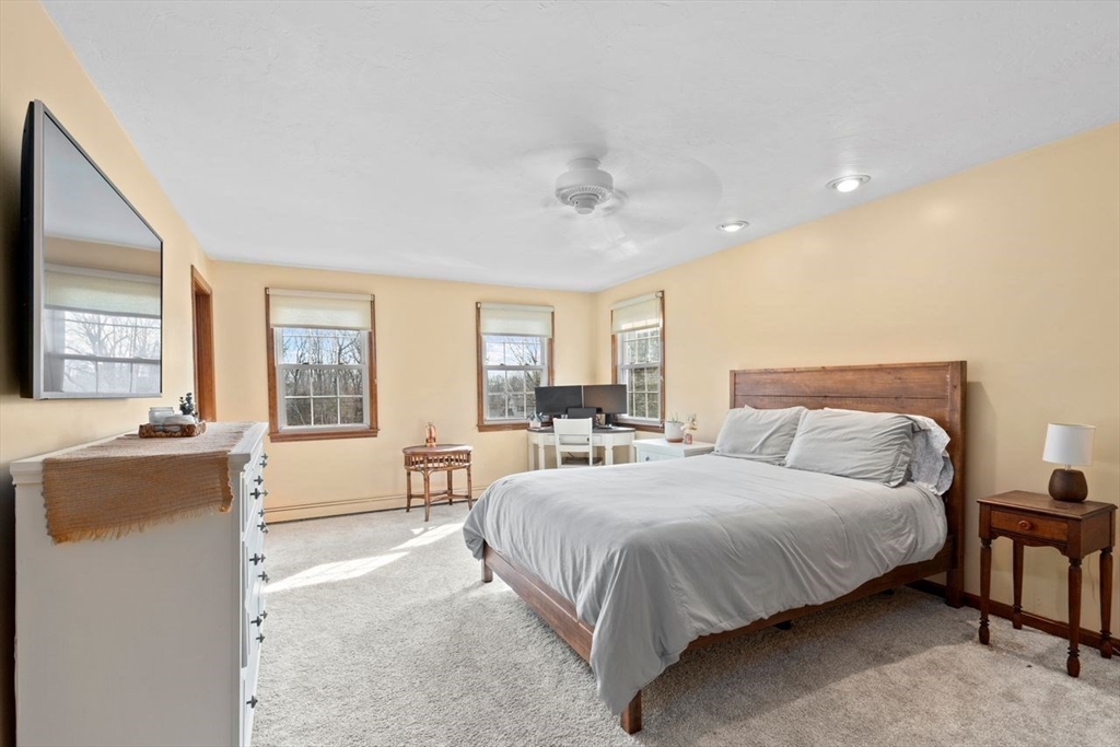 71 Millville Road Mendon, MA 01756 - Photo 13 of 42 Gallery Image 13