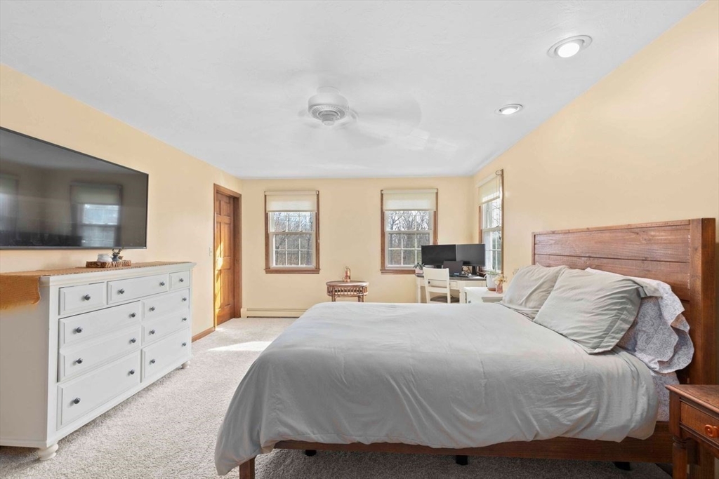 71 Millville Road Mendon, MA 01756 - Photo 15 of 42 Gallery Image 15