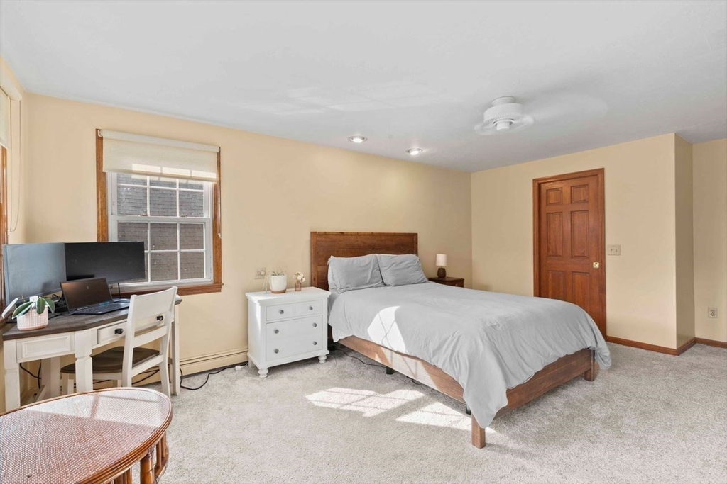 71 Millville Road Mendon, MA 01756 - Photo 16 of 42 Gallery Image 16