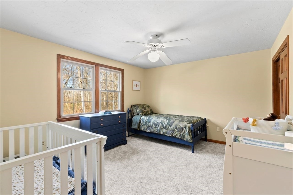 71 Millville Road Mendon, MA 01756 - Photo 17 of 42 Gallery Image 17