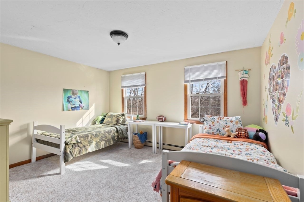 71 Millville Road Mendon, MA 01756 - Photo 19 of 42 Gallery Image 19