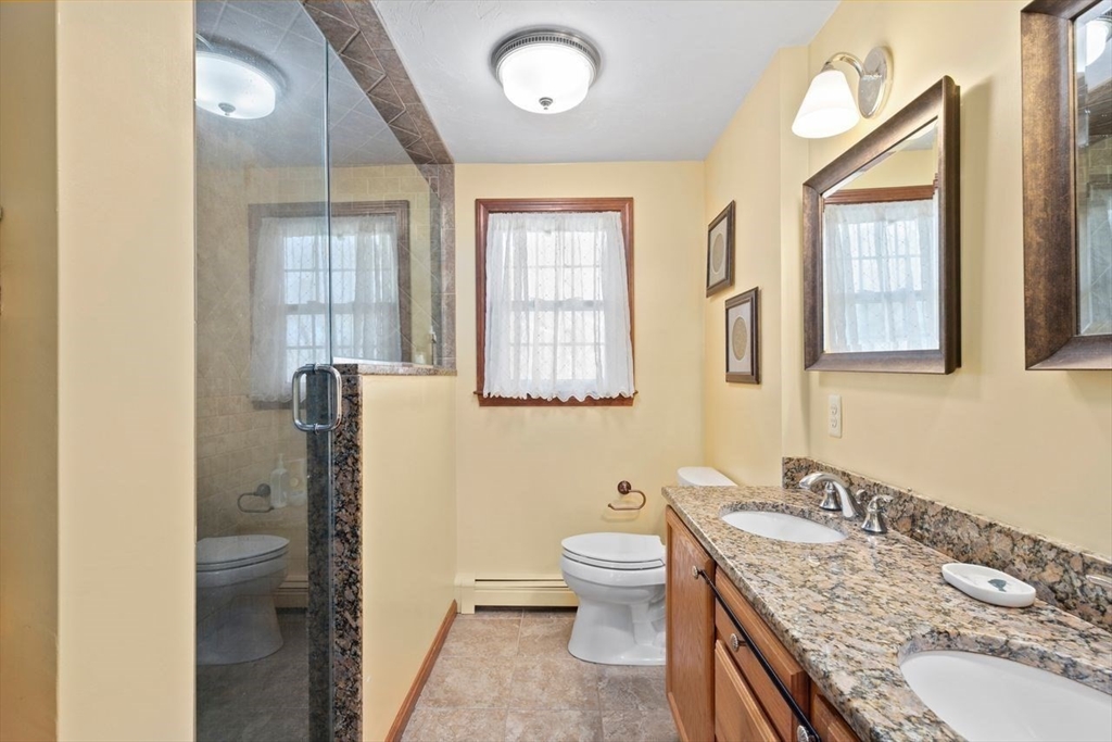 71 Millville Road Mendon, MA 01756 - Photo 20 of 42 Gallery Image 20