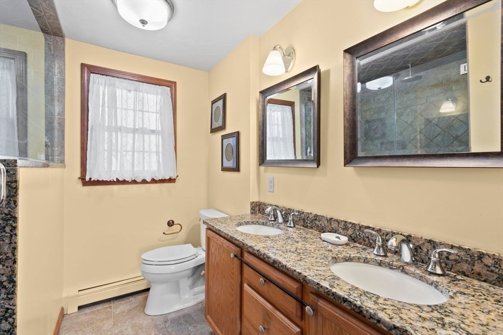 71 Millville Road Mendon, MA 01756 - Photo 21 of 42 Gallery Image 21
