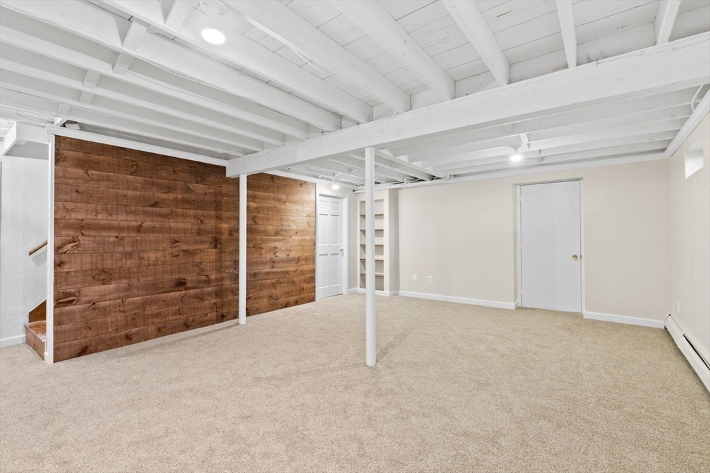 71 Millville Road Mendon, MA 01756 - Photo 23 of 42 Gallery Image 23
