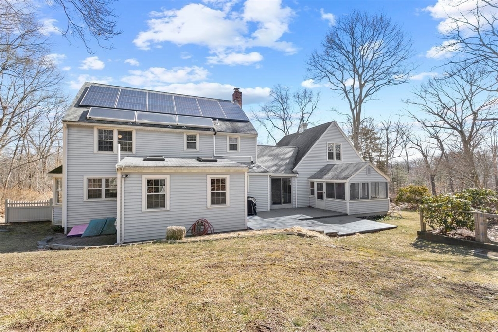 71 Millville Road Mendon, MA 01756 - Photo 24 of 42 Gallery Image 24