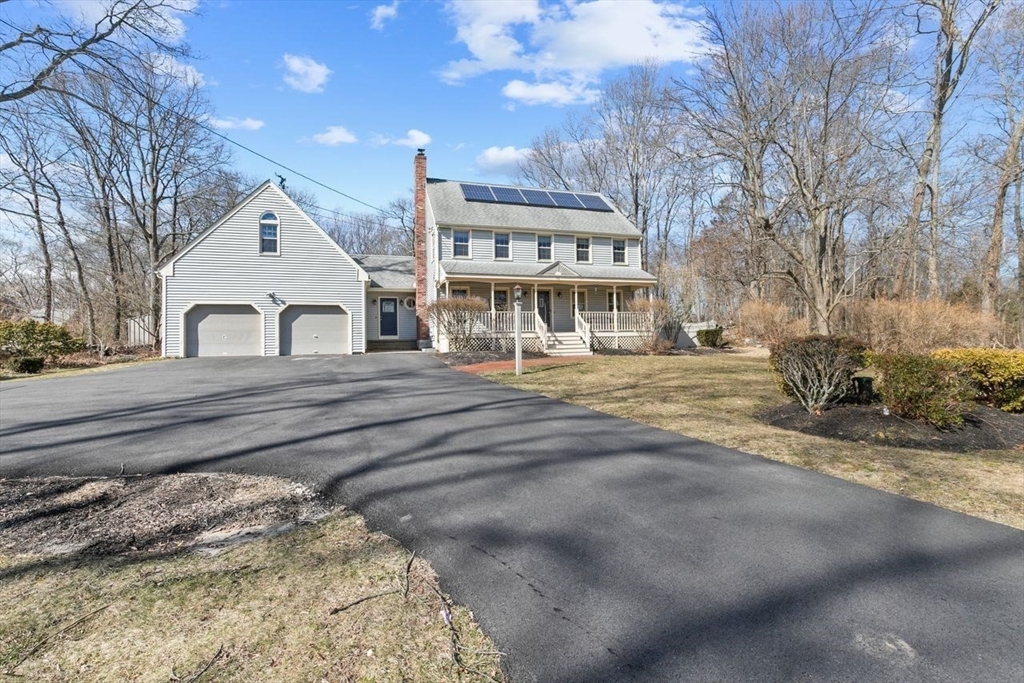 71 Millville Road Mendon, MA 01756 - Photo 27 of 42 Gallery Image 27