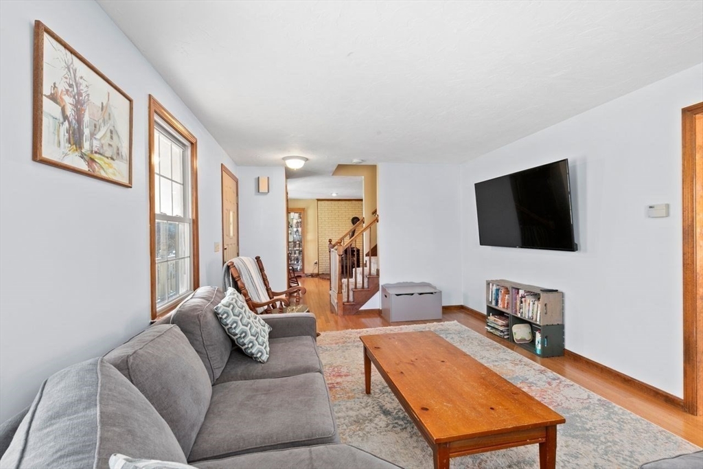 71 Millville Road Mendon, MA 01756 - Photo 28 of 42 Gallery Image 28