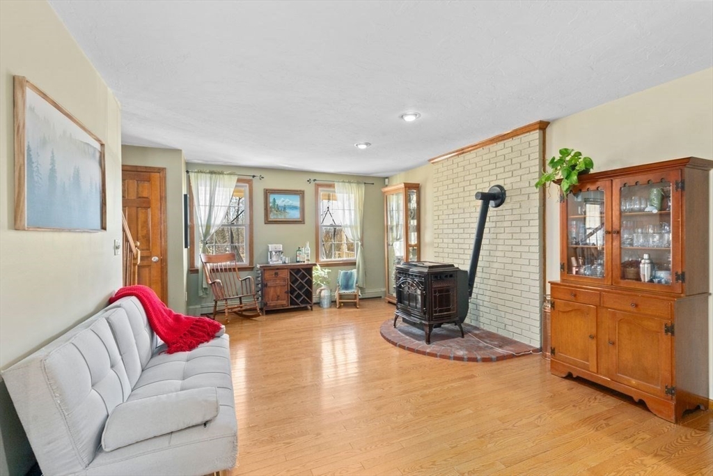 71 Millville Road Mendon, MA 01756 - Photo 31 of 42 Gallery Image 31