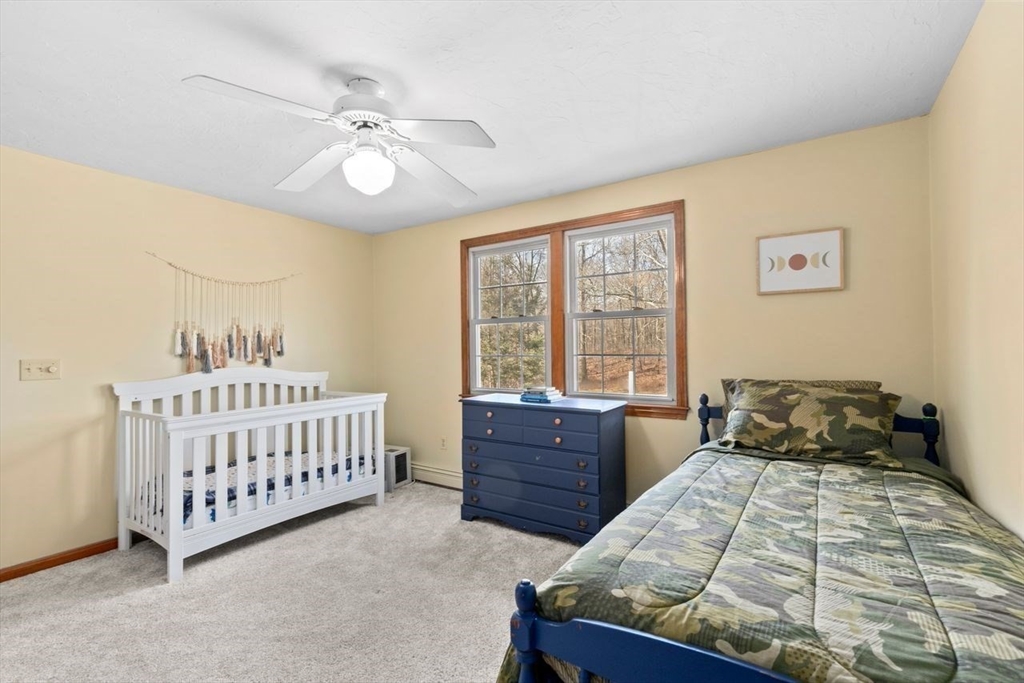 71 Millville Road Mendon, MA 01756 - Photo 33 of 42 Gallery Image 33