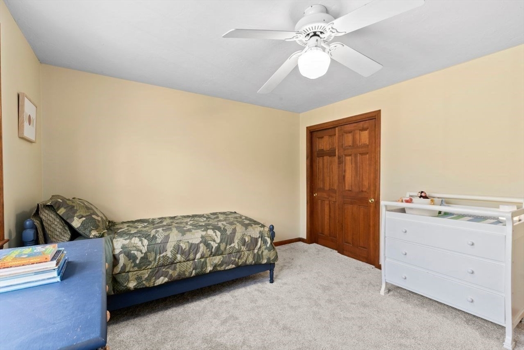 71 Millville Road Mendon, MA 01756 - Photo 34 of 42 Gallery Image 34