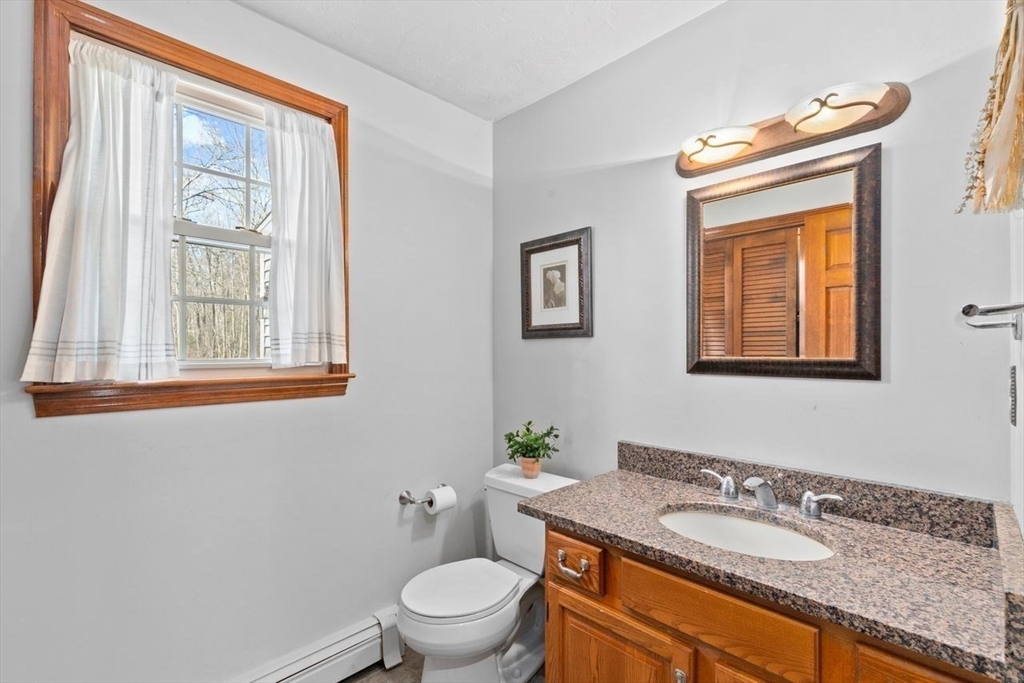 71 Millville Road Mendon, MA 01756 - Photo 35 of 42 Gallery Image 35
